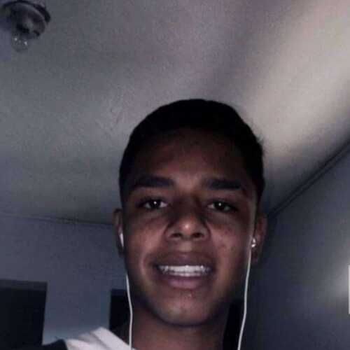 carlossslope768