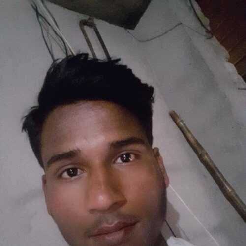 amarjeetkumarniyamat727