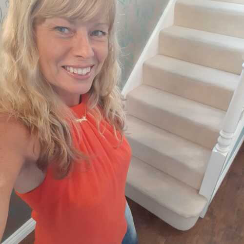 Sharon