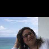 JulieBo310