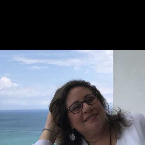 JulieBo310