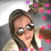 Dulces01