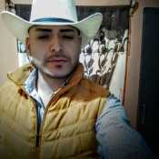 juandarl144