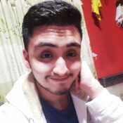 eljerryv398