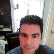 Hector0428