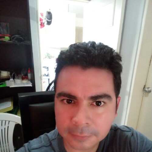 Hector0428