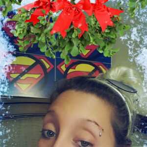 alycianeca594