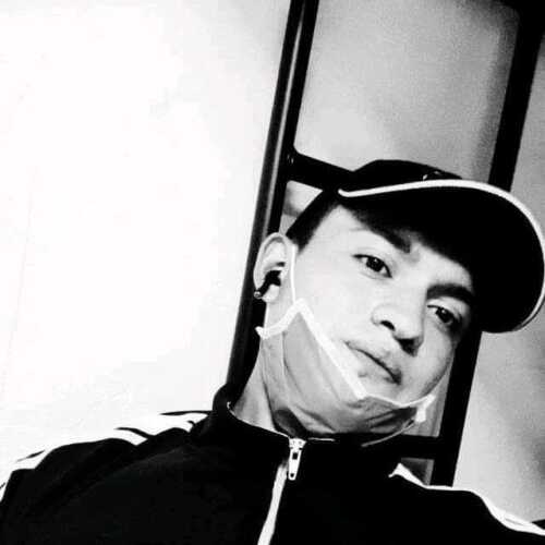Kingsmusicy715