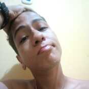 ChicoHot28