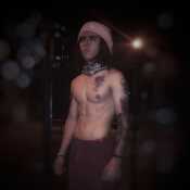 rastattoo2022