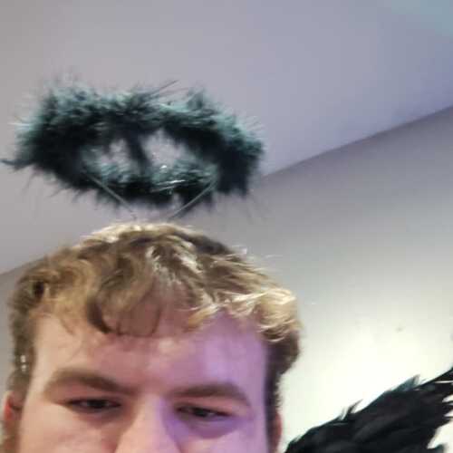 Jakobdumbass