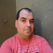 33pampeano