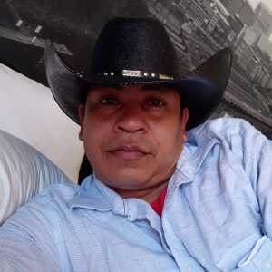 carlosj268