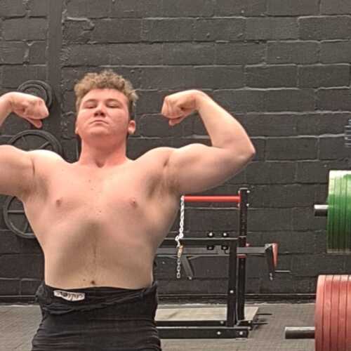 Slaveboy42