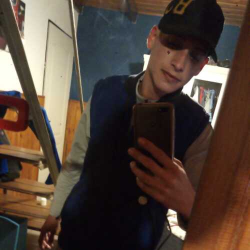 Sebastian1222