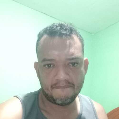 anthony