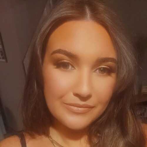 Chloe
