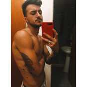 agus208