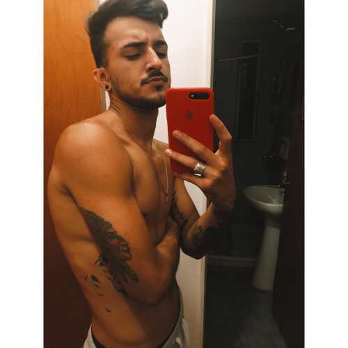 agus208