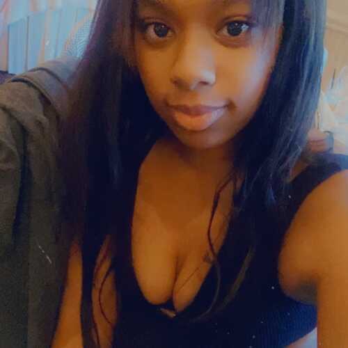 CrystalLovee