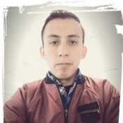 sebast364