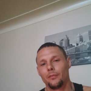 IntriguingTroubl7836
