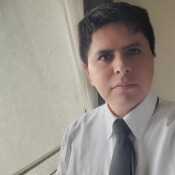 Maximo