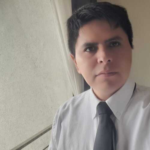 Maximo