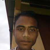 babaalik497