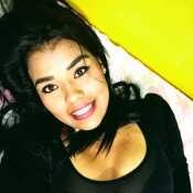 carolinaain119