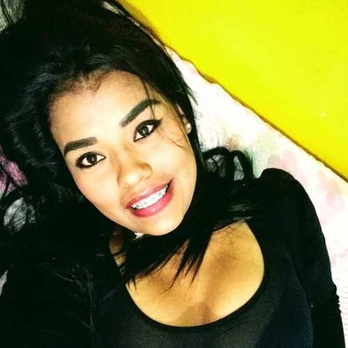 carolinaain119