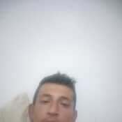 ariasjefer314