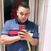 juanpablogaetacanc419