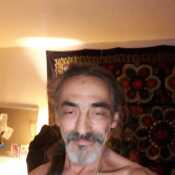Male2bused