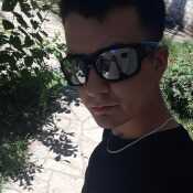 matiasessoto