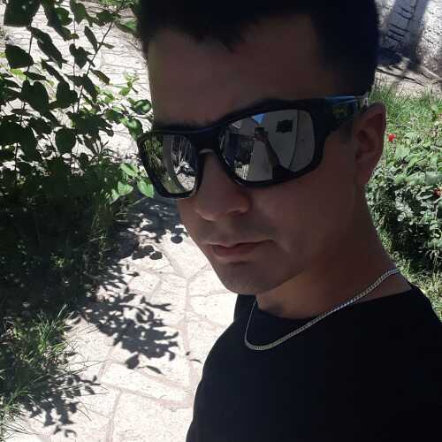 matiasessoto