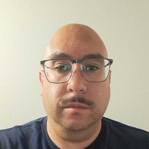 Erik3830