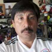 niar322Matamoros