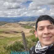 Juanc0301