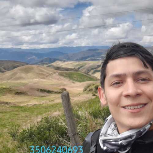 Juanc0301