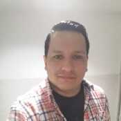 juanchoCartago