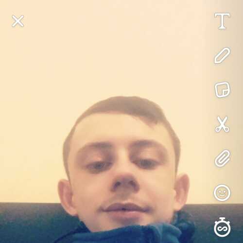 williambrooks98