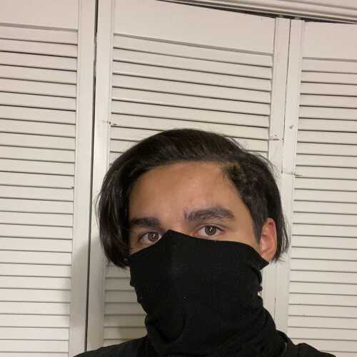 Evan 