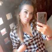 taniara850