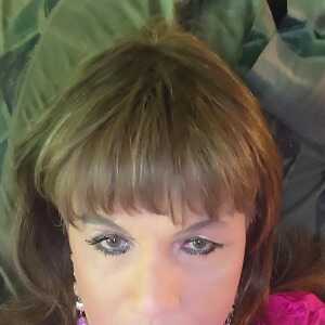 SpiritualSpirituae5c