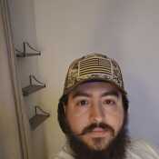 NateDawgg