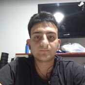 juancruz490