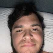 Sexguy123red