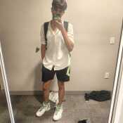 Jaii_cn