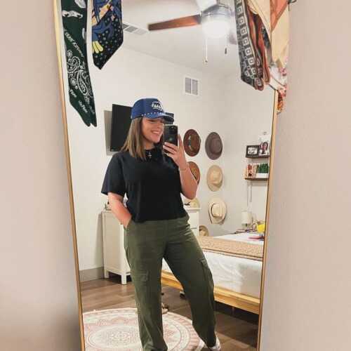 Beckylovia7